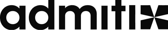 Admitix